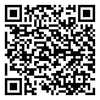 QR:OFERTA EN MAQUINAS DE HIELO COMERCIAL  OFERTA