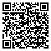 QR:quieres salir de tus problemas? consulta