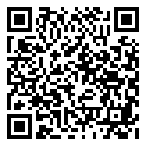 QR:Como Actua Una Persona Despues Del Amarre