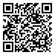 QR:LATINO OFERTA LABORAL