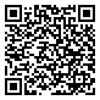 QR:Tarot amor Alto nivel de aciertos Videncia natural