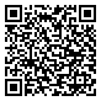 QR:Consulta Vidente En Linea | Tarot Las 24 Horas