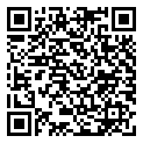 QR:PARA AREA ADMINISTRATIVA SE BUSCA PERSONAL