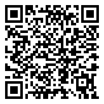 QR:CEREMONIA Y RITUALES PARA PODER ENAMORAR