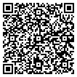 QR:tirada de cartas tarot telefónico y videncia pura   806131072  y 932424782  red fija 042 el minuto