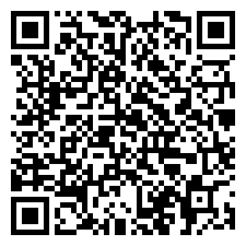 QR:806 002 555  Videncia economica  llamanos y conoce tu destino