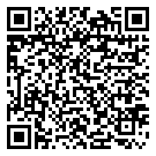 QR:Amarres pactados de amor a distancia con don lino