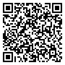 QR:REALIZAMOS SERVICIOS DE ESTUDIO DE PRECIOS DE TRANSFERENCIA