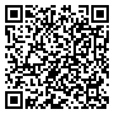 QR:Impresora Térmica modelo POS89E excelente