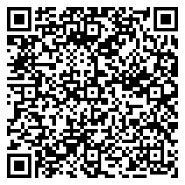 QR:numerólogas Medium y videntes reales  llama  918380034 y red fija  806131072  visa 4 € 15 minutos