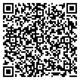 QR:Expertas Videntes 910312450  VISA  9€ 35 mi  806002109  049/079 cm min Fijo/ móv  Respuestas Claras y Precisas?  Resuelve tus dudas con le