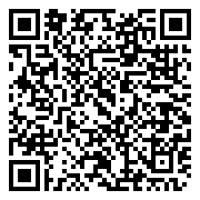 QR:PROBLESMAS GRANDES SOLUCIONES CON EXPERTAS MEDIUM 932424775