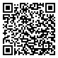 QR:ATENCION INVERSIONISTAS HOTELEROS EN COSTA MAY