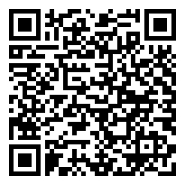 QR:EXPERTOS VIDENTES PSIQUICO Y CLARIVIDENTES REAL