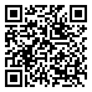 QR:OPORTUNIDAD DE TRABAJO NY                   i