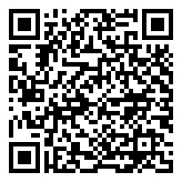 QR:Tarot Línea 806/Tirada Tarot Visa