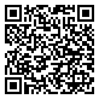 QR:Lectura De Cartas De Tarot – Tarotistas 919 992 810