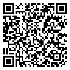 QR:Tarot Visa Económico Fiable - Sal De Dudas