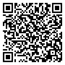 QR:Lectura Del Tarot En armenia 3124935990 guía espiritual