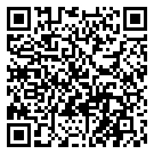 QR:Amarres de Amor En Medellin Poderosos para Fortalecer Tu Relación