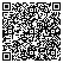 QR:TAROT VISA ECONOMICO FIABLE  EN ESPAÑA LAS 24 HORAS TAROTISTAS  15 minutos  4€ 25 minutos  7€ 35 minutos  9€