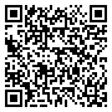 QR:Estudio Contable Impositivo Ghirardotti & Ghirardotti