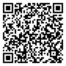 QR:COMO HACER UN HECHIZO SI MI PAREJA ME HUMILLA CONTACTAME A MI WHATSAPP