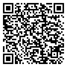 QR:SANTERA VUDU MIRELLA  EN PERU   PODEROSO AMARRES DE AMOR