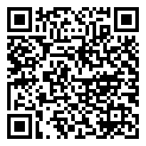 QR:Venta De Palets Para Producción De Bloques