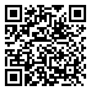 QR:PUG A FURRY FOR YOUR HOME