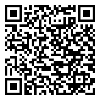 QR:ES ESA PERSONA LA QUE HARA CAMBIAR TU VIDA