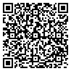 QR:Conecta con las energías del universo  806002858 red movil y fija  918380034  visa 4 € 15