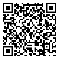 QR:QUIERES QUE REGRESE A TU LADO Y QUE NO SE VAYA NUNCA