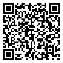 QR:Consulta Tarot Telefónico Visa Barato | Tarotistas