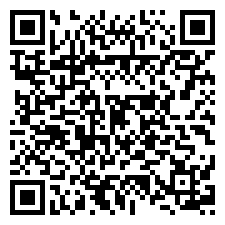 QR:•	Pacto amoroso con el hechicero heredero de las huaringas DON LINO