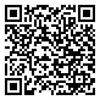 QR:TRAELO A TI PARA SIEMPRE COMO UN IMAN ////