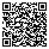 QR:VACANTE DE LIMPIEZA, SI ESTAS INTERESADO APLICA HOY MISMO