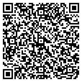 QR:lectura del tarot en Bogotá 3124935990 lectura del tarot Vidente Espiritista Amarres De Amor Trabajos De Magia Blanca Hechizos Servicios esotéricos pa