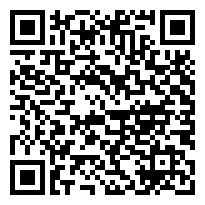 QR:Pailería & herrería  acero en general