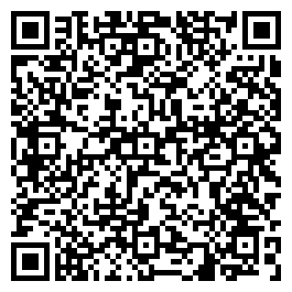 QR:estoy aquí para ayudarte responderé tus preguntas y dudas   933800803 Y 806002149  VISA  4 € 15 minutos