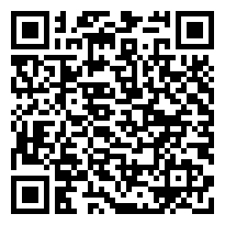 QR:Tarot y videntes económicos 15 minutos 5 euros visa