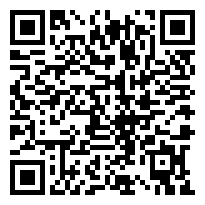 QR:Amarres Y Conjuros De Amor Consulta Gratis