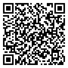 QR:Descubre tu futuro con claridad 15 min 5 euros telefono 919991199