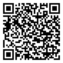 QR:ALEJAMIENTO HECHIZOS Y CURACIONES CON RITUALES