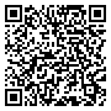 QR:•	Encantamiento oscuro garantizado con DON LINOo