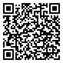 QR:Tirada De Cartas De Tarot  Videntes Linea Economica