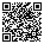 QR:Empleo de Asistente