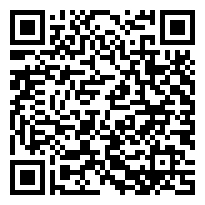 QR:Hechizos De Amor Para Recuperar Personas Del Mismo Sexo.