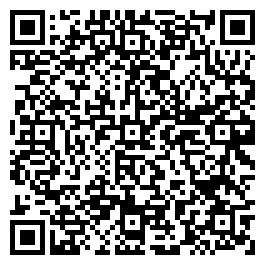 QR:tirada de cartas tarot telefónico y videncia pura   806131072  y 932424782  visa 8 euros 30 minutos