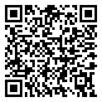 QR:CONSULTA TIRADA DE TAROT SAL DE DUDAS Y CONFIA